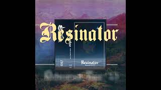 teaser  Resinator  Rehearsal Tape 23 [upl. by Asilla]