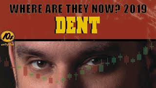 Where Are They Now in 2019 DENT Coin  DentWirelesscom [upl. by Tull265]