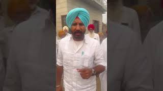 Amarinder Singh Raja Warring [upl. by Elleoj751]