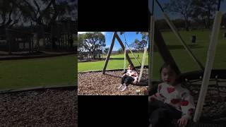 Swings Slides and Smiles at Swings amp Roundabouts Yallingup Perth WA [upl. by Jodoin792]