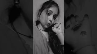 Akhiya ke Kajra jhagada kara bhojpuri dance song dj sortssorts viral Shilpi Raj [upl. by Ahcrop]