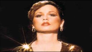 Teena Marie Deja Vu Ive Been Here Before [upl. by Aleron]