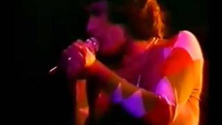 Queen The Prophets Song at Earls Court 1977 [upl. by Elish]