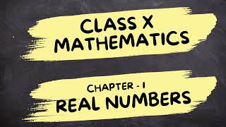 Classification of Numbers  Natural Numbers Whole Numbers Integers Rational amp Irrational Numbers [upl. by Camala]