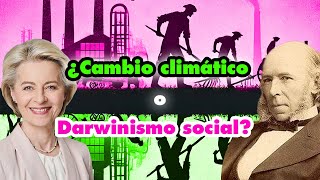 🚨 ¿Negligencia o Cambio Climático La VERDAD tras las INUNDACIONES [upl. by Nogras]