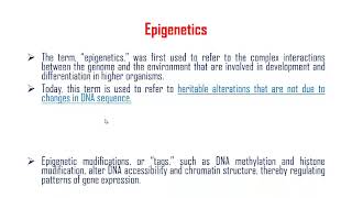 Regulation of gene expression in eukaryotes epigenetics histones acetylation and DNA methylation [upl. by Still]