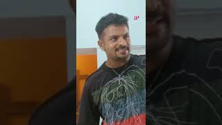 2 manikku oru joli  pinnae romba free  payyans jayasurya lal anjali rohini shorts [upl. by Peddada]