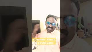 Ennamma kannu sowkiyama Mr Bharath movie superstar Rajinikanth [upl. by Leong]