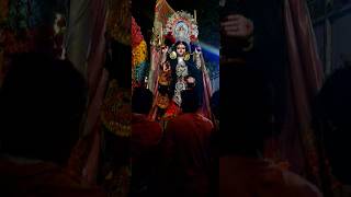 Jai maa laxmi badai song maastatus bidaigeet bidaivideo 2024 love viralsong newvideo [upl. by Harper301]