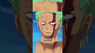 A teoria mais Genial do que seria o One piece [upl. by Kearney963]