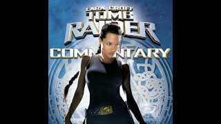 Hot Button Movie Commentary Lara Croft Tomb Raider [upl. by Eidnar]