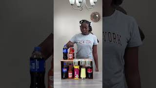 Bonyyy Vs Danise Matching Challenge challenge money [upl. by Laurin]