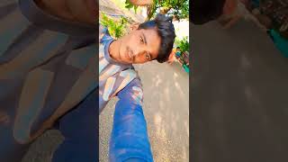 Aadivasi short video dhamakedar new song superhit short video title super hit new song aadivasi [upl. by Aligna751]