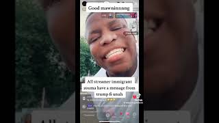 OLD FRIDGE ZOUMA😂 viralvideos viralshorts explore [upl. by Affay]