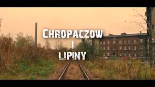 Chropoców i Lipiny  Świętochłowice trailer [upl. by Nahem]