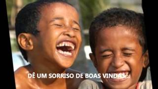 Video de motivação para Professores [upl. by Odama]