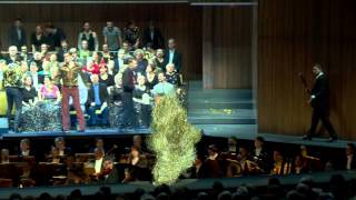 Giuseppe Verdi RIGOLETTO Trailer [upl. by Alcott]