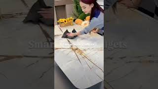 Microfiber cleaning cloth very useful product link ke liye comment kre automobile gadgets home [upl. by Bedwell]