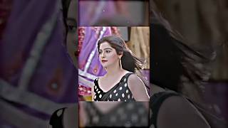 Madam sir serial fashion punjabimusic beautiful girl style viralvideo viralshorts [upl. by Gati80]