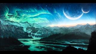 River Flows In You Melodic Dubstep Remix [upl. by Leunas]