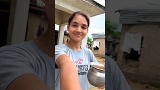 Mene plaster surgery kar li🥰MissHosiyarshorts vlog minivlog radheradhe [upl. by Neleb606]