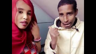 Eglan show idaadi oo 2018 dhibateyay dahir calasow dabcasar iyo jacaylisi ismahan xidhidka [upl. by Lytsirk28]