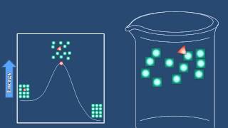 Introduction to Recrystallization [upl. by Kariotta]