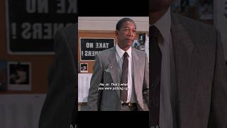 Headmaster Clack fired two teachers in a row Lie on Me movieclips shortvideos filmscene [upl. by Ralf192]