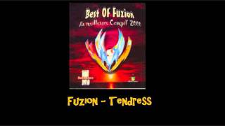 Fuzion Tendress [upl. by Sung]