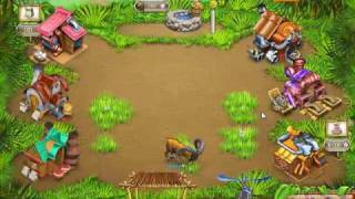 farm frenzy 3 level 71 [upl. by Indyc604]