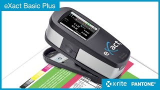 Densitometer calibration Densitometer error correction  how to use Densitometer [upl. by Rand]