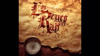 Ñengo Flow ►Real Gansta Rap ◄ Parte 18 2014 [upl. by Idner]