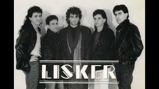 LISKER  BAKARDADE TRISTEA  GARAJECO MELODIA  SPANISH PROG ROCK  1979 [upl. by Oeram]