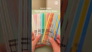 Easy Way to Annotate Your Books shorts [upl. by Juster796]