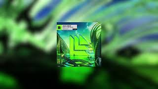 VESK GREEN  Feel That Bass Revealed Recordings [upl. by Weinhardt]