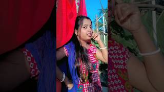 Nantu ghotoker kotha suina song newvideo ytshorts [upl. by Yt]