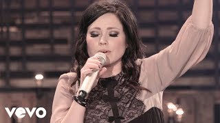 Kari Jobe  Forever Live [upl. by Clint]