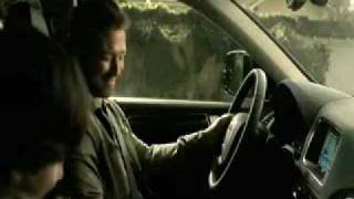 New Audi Q5 commercial  school [upl. by Calendre]