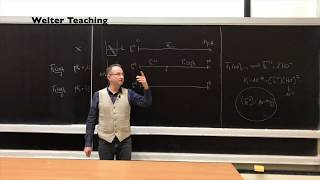 Diagramme de prépondérance des espèces chimiques [upl. by Rahsab]