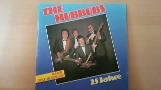 The Hubbubs  Power Of Love  Instrumental Version  1989 [upl. by Fawnia]