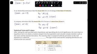 Statistics 71 Fall 2024 [upl. by Ahsropal]