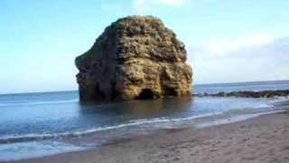 Marsden Beach [upl. by Bolen573]