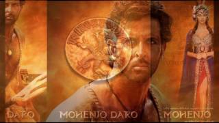 Mohenjo Daro Movie tamil mp3 songs download [upl. by Enneles]