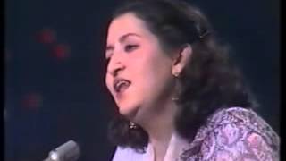 mareezemuhabbat unhi ka fasana By Munni Begum [upl. by Asilaj]