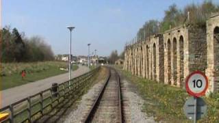 NRM at Shildon Line Trip [upl. by Rucker]