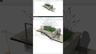 Cut Detail Sections the SAFE Way in SketchUp [upl. by Towny647]