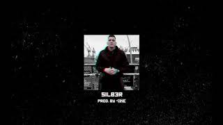 SOLD GZUZ feat Olexesh Type Beat  Silber  Prod By 7ONE [upl. by Zilef]