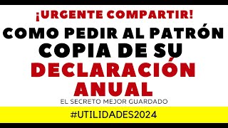 ¿CÓMO PUEDO SABER SI LA EMPRESA GENERÓ UTILIDADES [upl. by Doll]