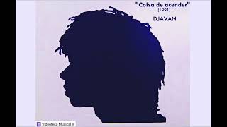 Se  Djavan [upl. by Fryd215]