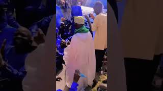 Halara tayi girgiza duet nigerianprotest arewa yaddazakasamukudionline [upl. by Dasie]